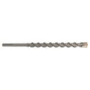 Bosch SDS-max-7 punta per martelli, 32 x 400 x 520 mm
