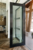 Nova Oikos porta blindata