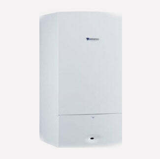 Bosch Junkers Cerapur Smart ZWB28-3 C E caldaia a condensazione murale combinata da 28 kW