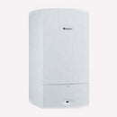Bosch Junkers Cerapur Smart ZWB28-3 C E caldaia a condensazione murale combinata da 28 kW