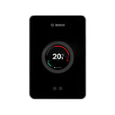 Bosch-Junkers Smart EasyControl CT 200 B termostato nero