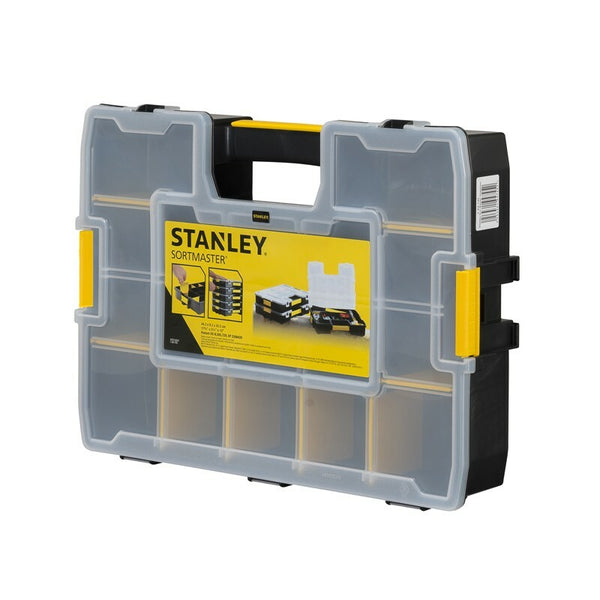 STANLEY Organizae Sort Master