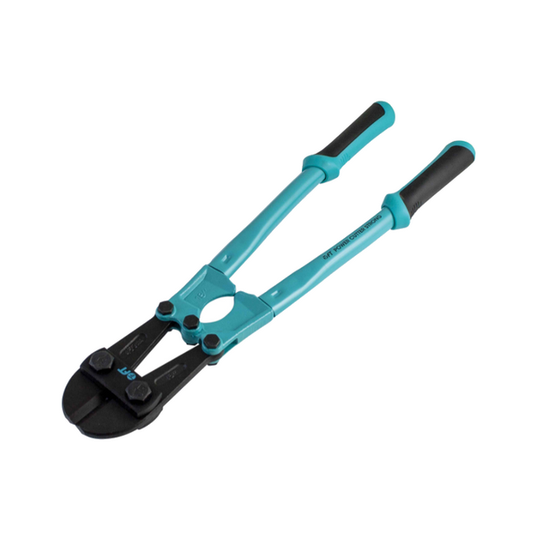 Tagliabulloni Power Cutter Strong 13023 FT 600 mm in acciaio