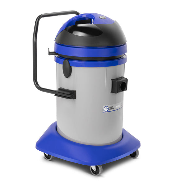 Bidone aspiratutto 44 Series 4400MP Annovi reverberi 52508