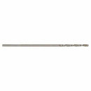 Bosch punta per metallo HSS-G, DIN 338, 1 x 12 x 34 mm