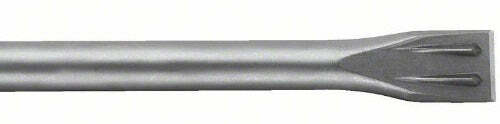 Bosch SDS-plus scalpello piatto 250 x 20 mm