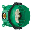 Corpo incasso iBox universal Hansgrohe 01800180