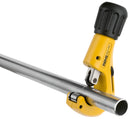 Tagliatubi REMS RAS Cu-INOX 3-35 113350