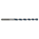 Bosch CYL-5 punta per calcestruzzo, 8 x 100 x 150 mm