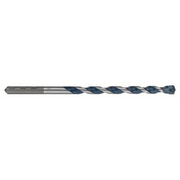 Bosch CYL-5 punta per calcestruzzo, 8 x 100 x 150 mm