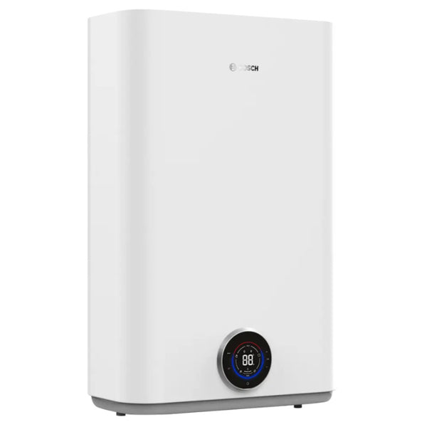 Scaldabagno elettrico Tronic TR7501T 50 DERB Bosch Junkers 47 litri