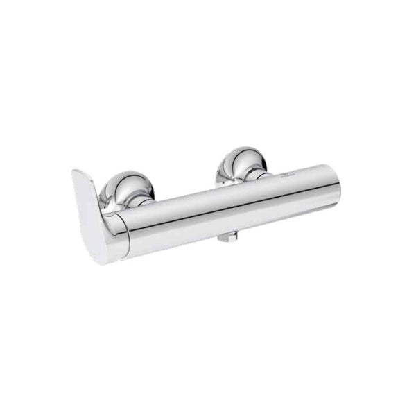 Miscelatore doccia esterno La Dolce Vita  LDV BD665AA Ideal Standard