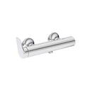 Miscelatore doccia esterno La Dolce Vita  LDV BD665AA Ideal Standard