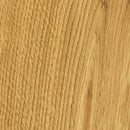 Skema Lumbertech 270 Oil parquet