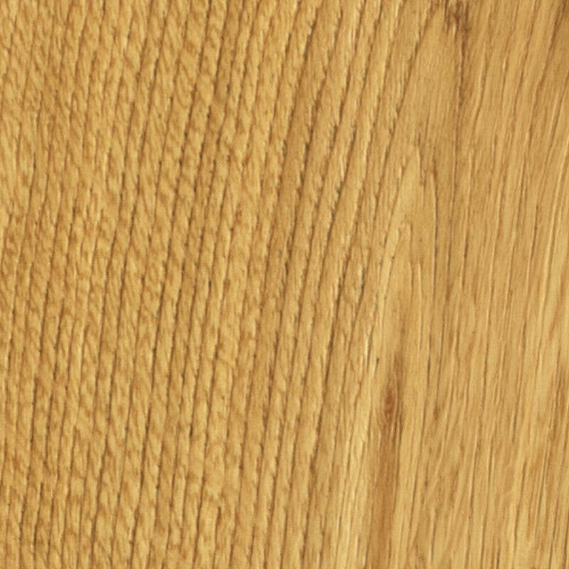 Skema Lumbertech 270 Oil parquet