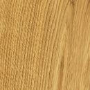 Skema Lumbertech 270 Oil parquet