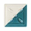 Piazzetta ORTISEI BCS stubotto a legna 11,1 kW