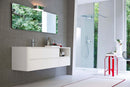 Idea Group My Seventy Plus mobile da bagno