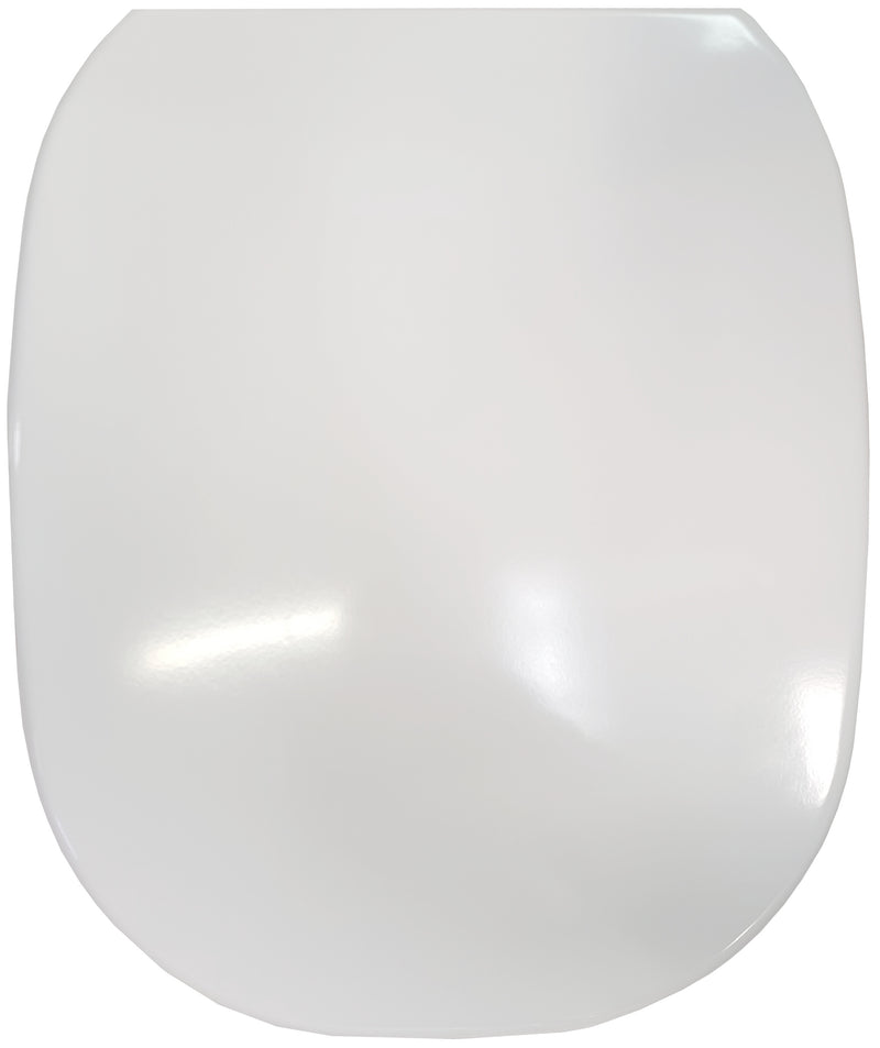 Pozzi Ginori sedile per serie 500 e Quinta