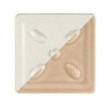 Piazzetta BRUNICO BCS stubotto a legna 11,1 kW