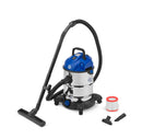 Bidone aspiratutto AR Blue Clean 3670 Annovi reverberi 51927-V
