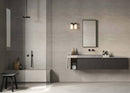 Rexa Compact Living mobili da bagno