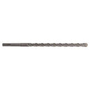 Bosch SDS-plus-5 punta per martelli, 12 x 200 x 265 mm
