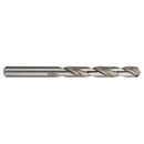 Bosch punta per metallo HSS-G, DIN 338 12.5 x 101 x 151 mm - 1 pezzo