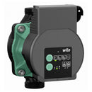 Wilo Varios PICO-STG 25/1-8-130 pompa di circolazione 130 mm 1/2" 55 W