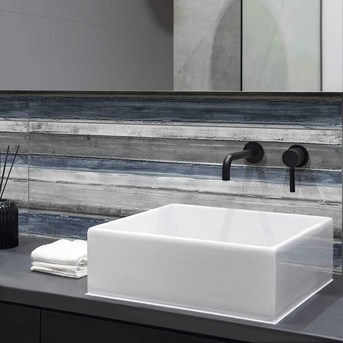 Piastrella Marazzi Colorplay