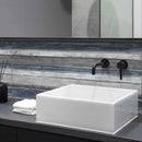Piastrella Marazzi Colorplay