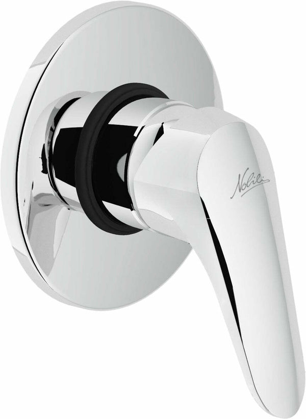 Nobili Hera 2005 miscelatore doccia a incasso TR47108CR