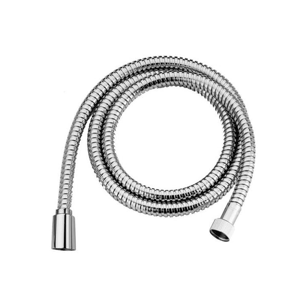 Flessibile 200 cm cromato Paffoni ZFLO002CR
