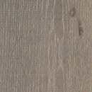 Skema Oximoro Cambridge parquet