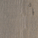 Skema Oximoro Cambridge parquet