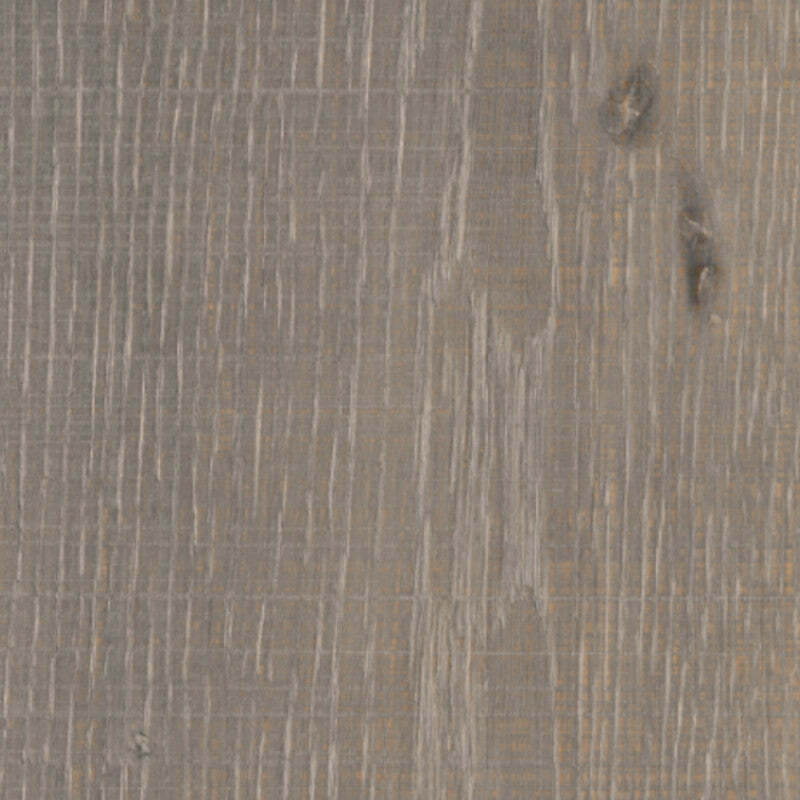 Skema Oximoro Cambridge parquet