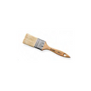 Pennellessa PROFILINE 405 60 Tigre 15 x 60 mm