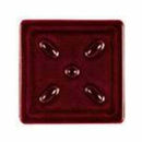 Piazzetta E929 C-H BCS stufa a legna 7,8 kW