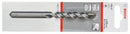Bosch CYL-3 punta per calcestruzzo, 10 x 80 x 120 mm