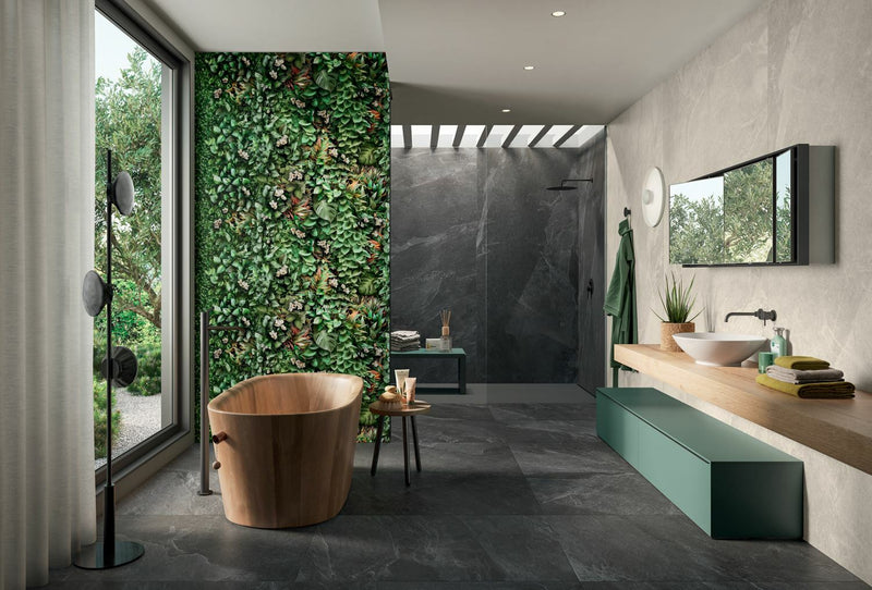 Piastrella Panaria Stone Trace