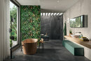 Piastrella Panaria Stone Trace