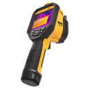 Termocamera Rems ThermocCm C 28 176030 R4