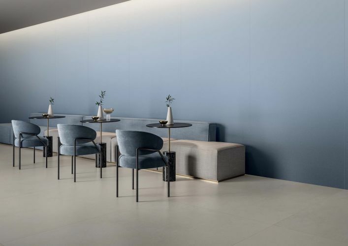 Piastrella Italgraniti Nuances