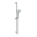 Asta doccia Idealrain Evo Jet Round B1763AA Ideal Standard