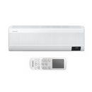 Samsung WindFree AVANT unità interna AR09TXEAAWKNEU 2,5 KW