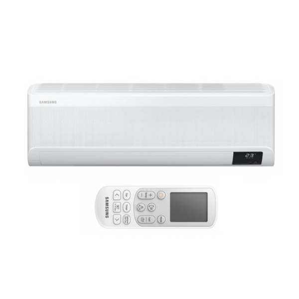 Samsung WindFree AVANT unità interna AR09TXEAAWKNEU 2,5 KW