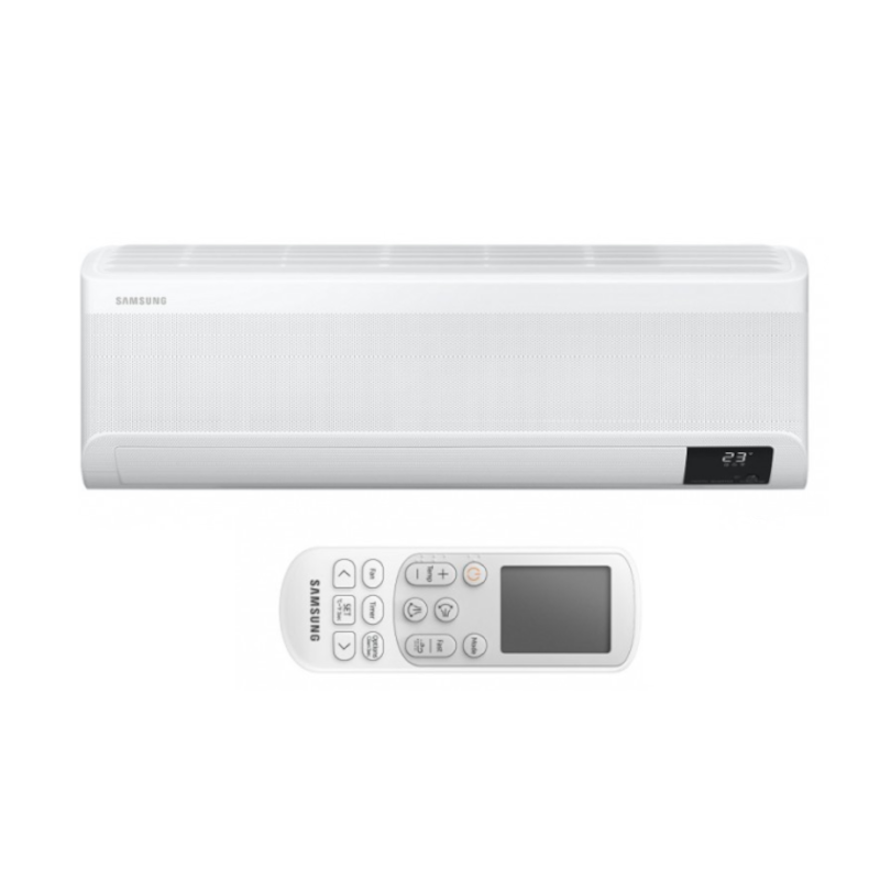 Samsung WindFree AVANT unità interna AR09TXEAAWKNEU 2,5 KW