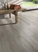 Piastrella Panaria Borealis