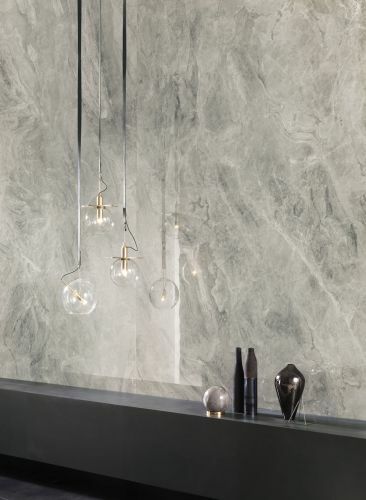 Piastrella Italgraniti Marble Experience