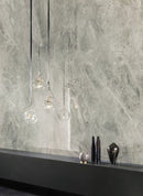 Piastrella Italgraniti Marble Experience